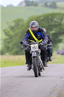 Vintage-motorcycle-club;eventdigitalimages;no-limits-trackdays;peter-wileman-photography;vintage-motocycles;vmcc-banbury-run-photographs